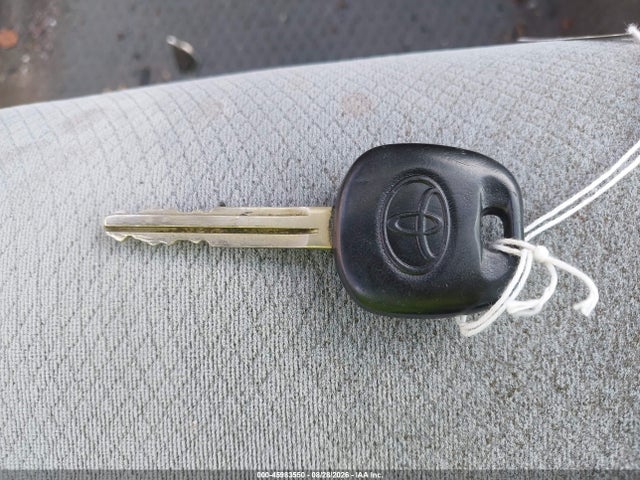 Aukcja sprzedaży 2006 Toyota Avalon Xl, vin: 4T1BK36B26U077964, numer aukcji: 45983550
