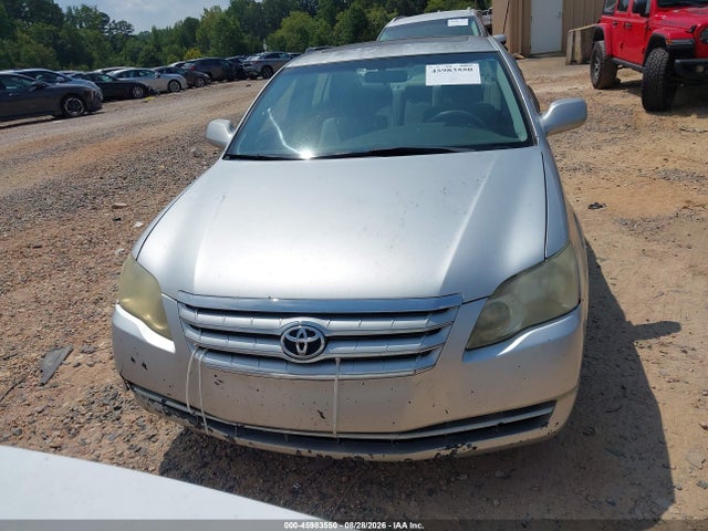 Aukcja sprzedaży 2006 Toyota Avalon Xl, vin: 4T1BK36B26U077964, numer aukcji: 45983550
