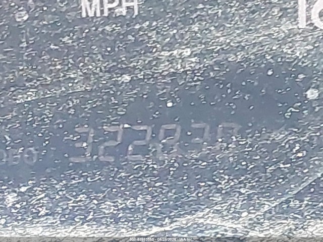Aukcja sprzedaży 2006 Toyota Avalon Xl, vin: 4T1BK36B26U077964, numer aukcji: 45983550