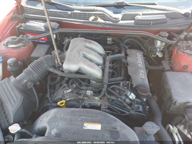 45983562 :رقم المزاد ، KMHHU6KH8CU071257 vin ، 2012 Hyundai Genesis 3.8 Track مزاد بيع