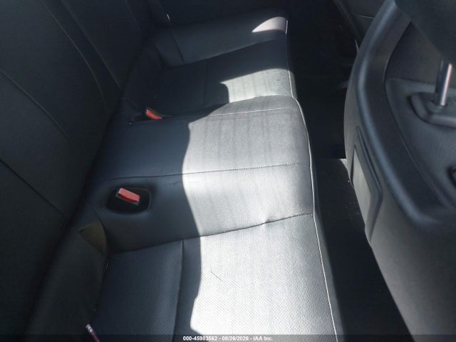 45983562 :رقم المزاد ، KMHHU6KH8CU071257 vin ، 2012 Hyundai Genesis 3.8 Track مزاد بيع