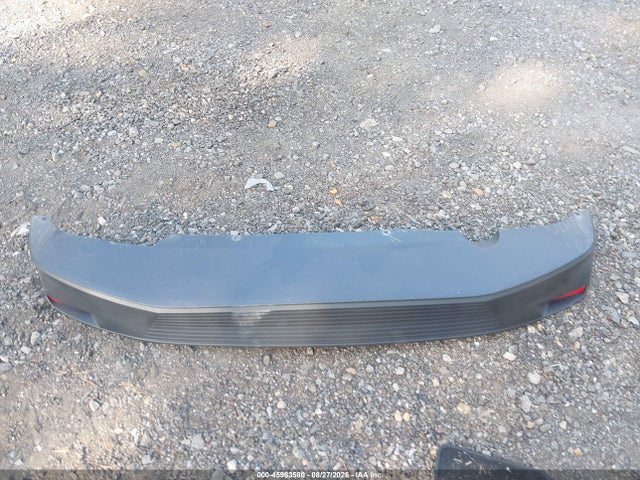 2026 Nissan Sentra Sv მანქანა იყიდება აუქციონზე, vin: 3N1AB9CV0TY265962, აუქციონის ნომერი: 45983580
