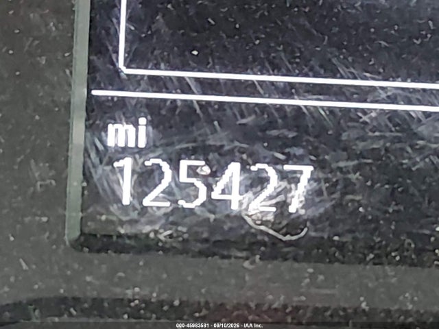 Aukcja sprzedaży 2019 Volkswagen Jetta 1.4t S, vin: 3VWN57BU3KM260759, numer aukcji: 45983581