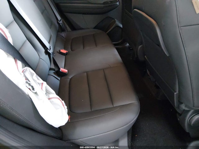 Продажа на аукционе авто 2022 Chevrolet Trailblazer Fwd Activ, vin: KL79MVSL2NB067871, номер лота: 45983594