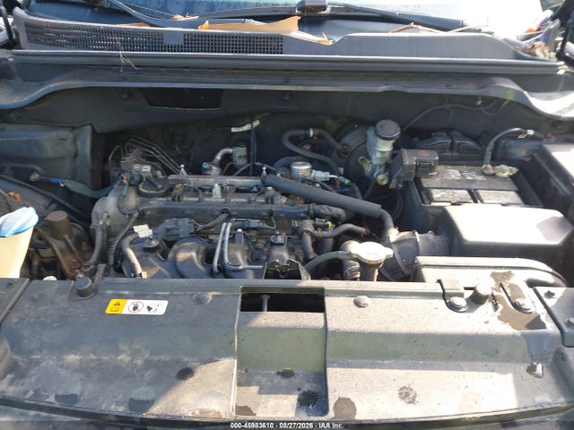 Aukcja sprzedaży 2015 Kia Soul, vin: KNDJN2A24F7152591, numer aukcji: 45983610