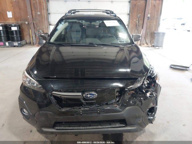 Aukcja sprzedaży 2023 Subaru Crosstrek Sport, vin: JF2GTHRC0PH213867, numer aukcji: 45983612