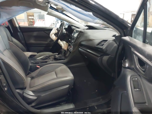 Aukcja sprzedaży 2023 Subaru Crosstrek Sport, vin: JF2GTHRC0PH213867, numer aukcji: 45983612