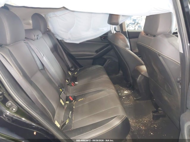 Aukcja sprzedaży 2023 Subaru Crosstrek Sport, vin: JF2GTHRC0PH213867, numer aukcji: 45983612