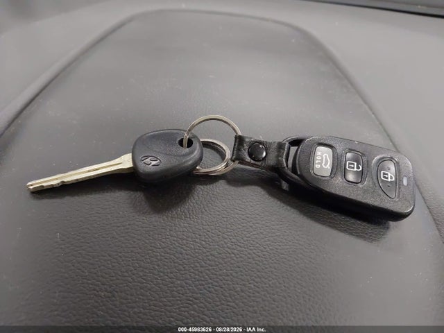 2018 Hyundai Elantra Se მანქანა იყიდება აუქციონზე, vin: 5NPD74LF8JH341672, აუქციონის ნომერი: 45983626