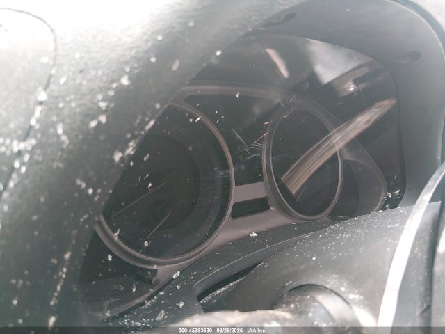 Продажа на аукционе авто 2006 Lexus Is 350, vin: JTHBE262862003657, номер лота: 45983630