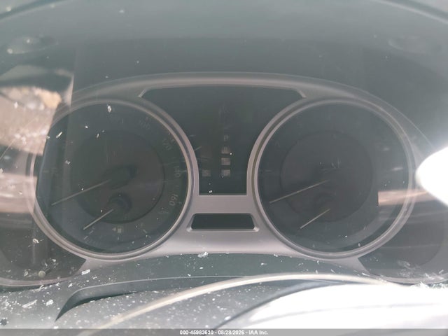 Продажа на аукционе авто 2006 Lexus Is 350, vin: JTHBE262862003657, номер лота: 45983630