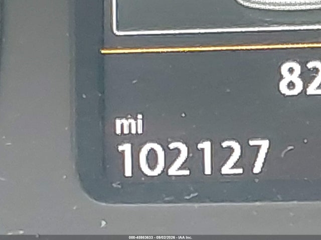Auction sale of the 2021 Volkswagen Passat 2.0t S, vin: 1VWAA7A36MC005739, lot number: 45983633