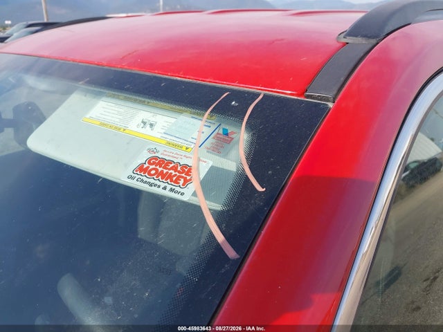 2019 Jeep Compass Sport 4x4 მანქანა იყიდება აუქციონზე, vin: 3C4NJDABXKT619995, აუქციონის ნომერი: 45983643