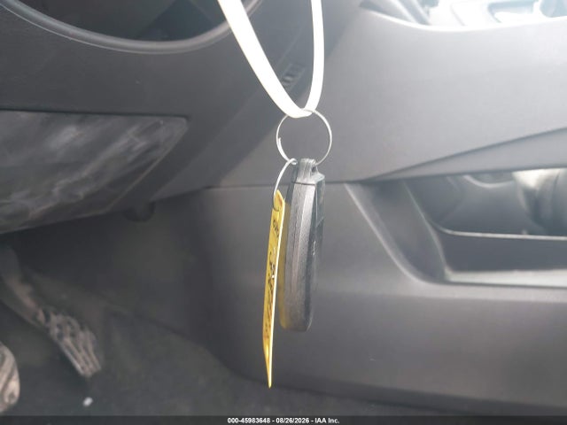 Продаж на аукціоні авто 2021 Nissan Rogue Sv Intelligent Awd, vin: 5N1AT3BB7MC772264, номер лоту: 45983648