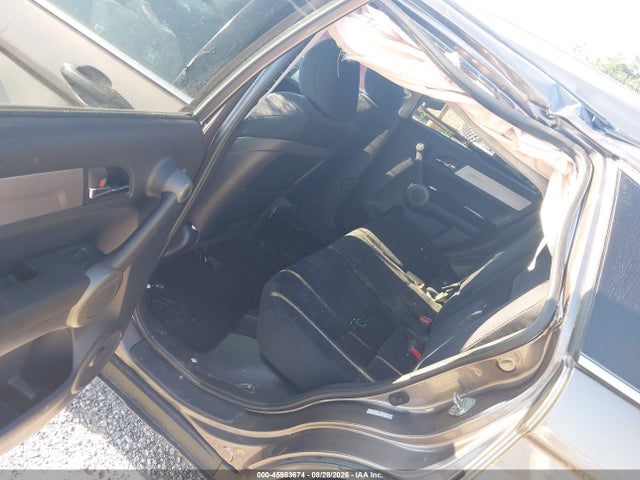 Продаж на аукціоні авто 2010 Honda Cr-v Ex, vin: 5J6RE4H54AL100063, номер лоту: 45983674