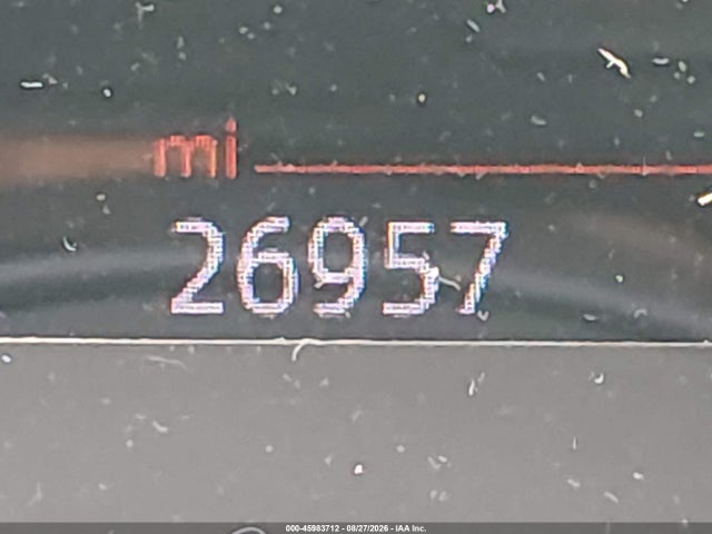 Aukcja sprzedaży 2020 Mini Countryman Cooper S, vin: WMZYW7C06L3M01688, numer aukcji: 45983712