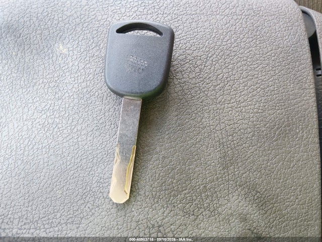 Продажа на аукционе авто 2008 Honda Accord 2.4 Lx-p, vin: 1HGCP26448A116114, номер лота: 45983718