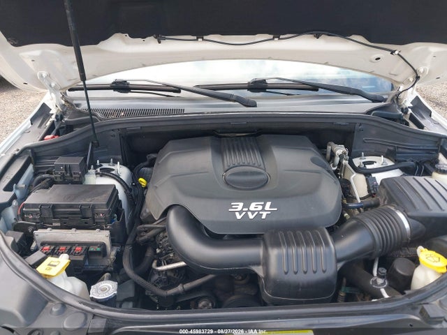 Продажа на аукционе авто 2012 Jeep Grand Cherokee Laredo, vin: 1C4RJEAG3CC311499, номер лота: 45983729
