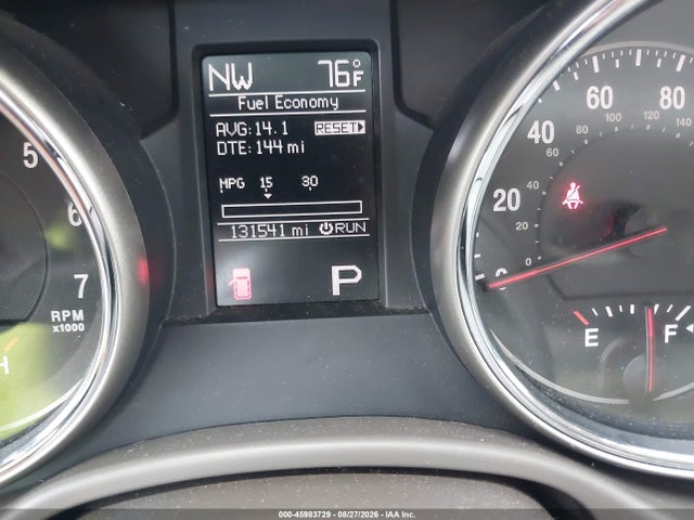 Продажа на аукционе авто 2012 Jeep Grand Cherokee Laredo, vin: 1C4RJEAG3CC311499, номер лота: 45983729