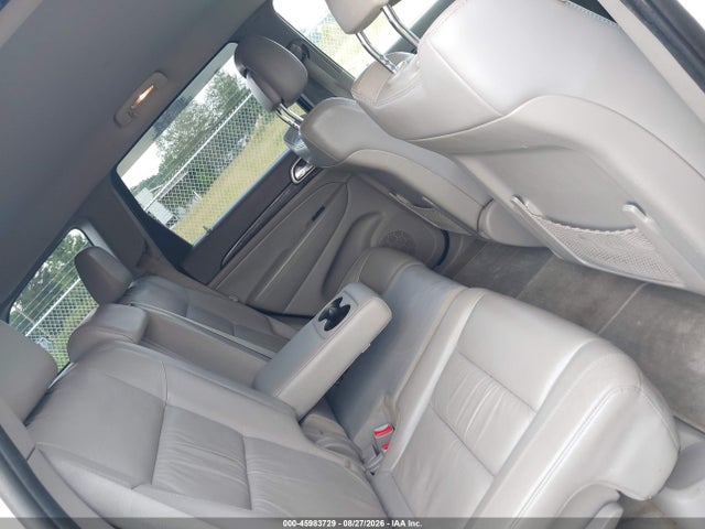Продажа на аукционе авто 2012 Jeep Grand Cherokee Laredo, vin: 1C4RJEAG3CC311499, номер лота: 45983729