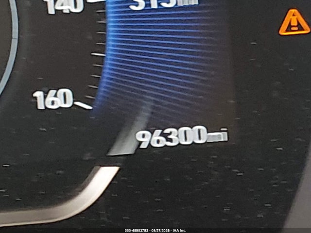2020 Hyundai Santa Fe Sel მანქანა იყიდება აუქციონზე, vin: 5NMS33AD5LH269747, აუქციონის ნომერი: 45983783