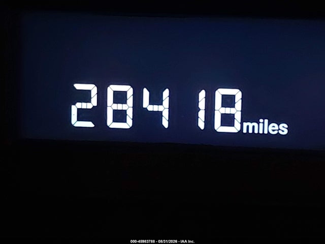 45983788 :رقم المزاد ، 2C4RDGBG6GR344026 vin ، 2016 Dodge Grand Caravan Se Plus مزاد بيع