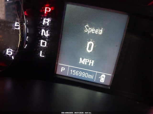 Aukcja sprzedaży 2018 Chevrolet Silverado 1500 Wt, vin: 1GCNCNEH1JZ304721, numer aukcji: 45983806