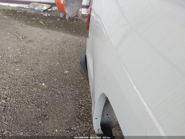 Aukcja sprzedaży 2018 Chevrolet Silverado 1500 Wt, vin: 1GCNCNEH1JZ304721, numer aukcji: 45983806