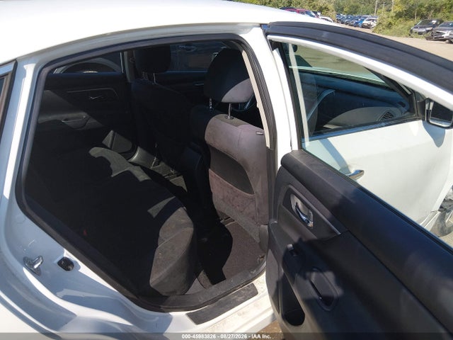 Aukcja sprzedaży 2015 Nissan Altima 2.5 Sv, vin: 1N4AL3AP9FC256367, numer aukcji: 45983826