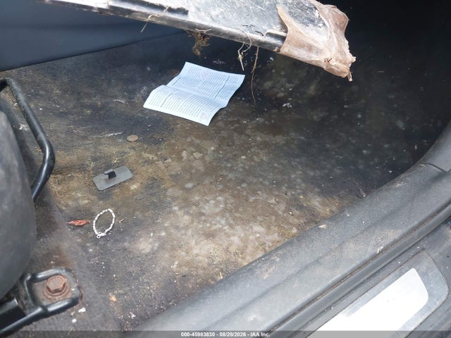 Aukcja sprzedaży 2015 Hyundai Elantra Se, vin: KMHDH4AEXFU286030, numer aukcji: 45983830