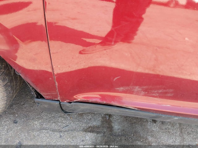 Продажа на аукционе авто 2013 Ford Taurus Sel, vin: 1FAHP2E93DG197413, номер лота: 45983831