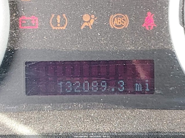 Продаж на аукціоні авто 2010 Ford Focus Se, vin: 1FAHP3FNXAW159289, номер лоту: 45983843