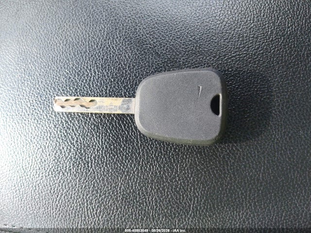 45983849 :رقم المزاد ، 5XXGT4L30LG384657 vin ، 2020 Kia Optima Lx مزاد بيع