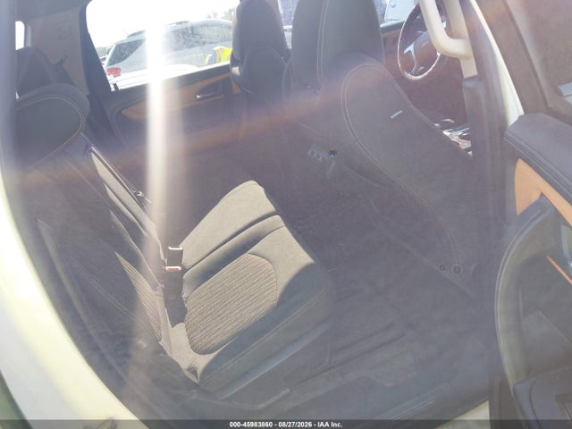 2014 Chevrolet Traverse 1lt მანქანა იყიდება აუქციონზე, vin: 1GNKRGKD3EJ129799, აუქციონის ნომერი: 45983860
