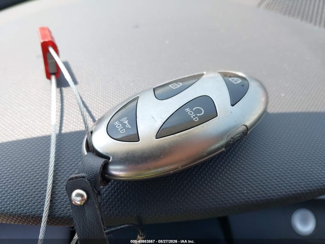 Hyundai Elantra Sel Convenience 2025 KMHLS4DG9SU920870 Image 11
