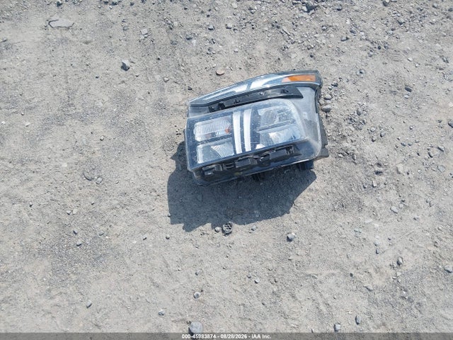 45983874 :رقم المزاد ، 5NMS34AJ8PH598654 vin ، 2023 Hyundai Santa Fe Sel مزاد بيع