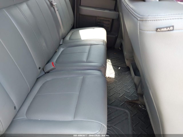 Aukcja sprzedaży 2014 Ford F-150 Xl, vin: 1FTEX1EM7EKD83742, numer aukcji: 45983877