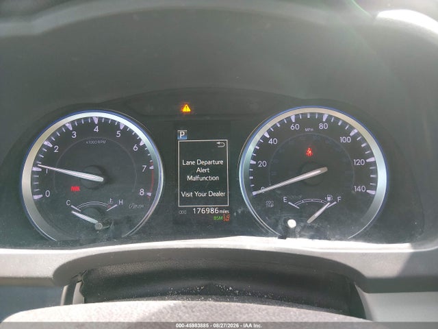 2018 Toyota Highlander Xle მანქანა იყიდება აუქციონზე, vin: 5TDJZRFH1JS490944, აუქციონის ნომერი: 45983885