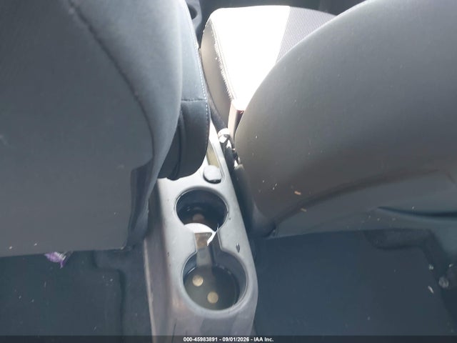 2018 Nissan Versa 1.6 Sv მანქანა იყიდება აუქციონზე, vin: 3N1CN7AP2JL833129, აუქციონის ნომერი: 45983891