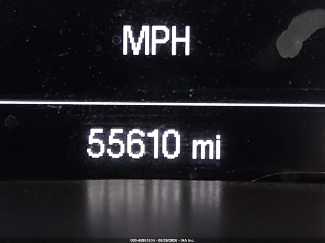 2015 Chevrolet Colorado Wt მანქანა იყიდება აუქციონზე, vin: 1GCGSAEA7F1231321, აუქციონის ნომერი: 45983904
