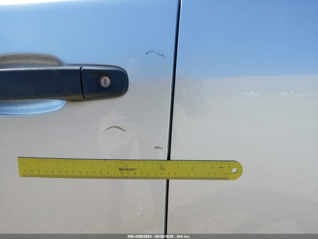 2015 Chevrolet Colorado Wt მანქანა იყიდება აუქციონზე, vin: 1GCGSAEA7F1231321, აუქციონის ნომერი: 45983904