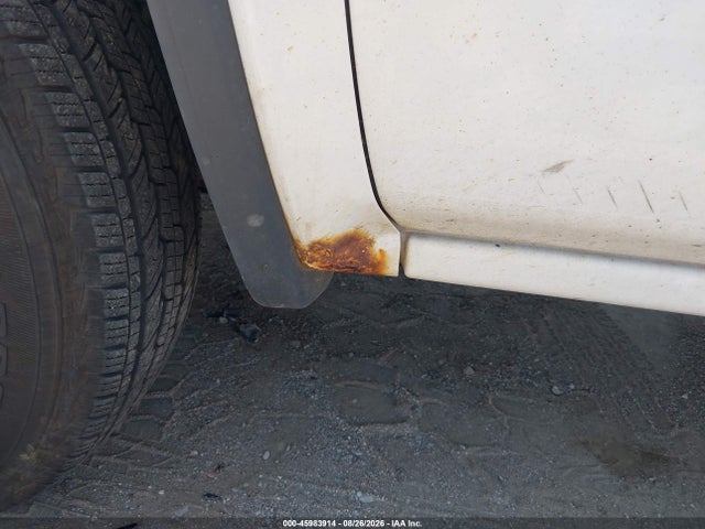 Aukcja sprzedaży 2015 Gmc Sierra 1500, vin: 1GTN1TEC0FZ904894, numer aukcji: 45983914