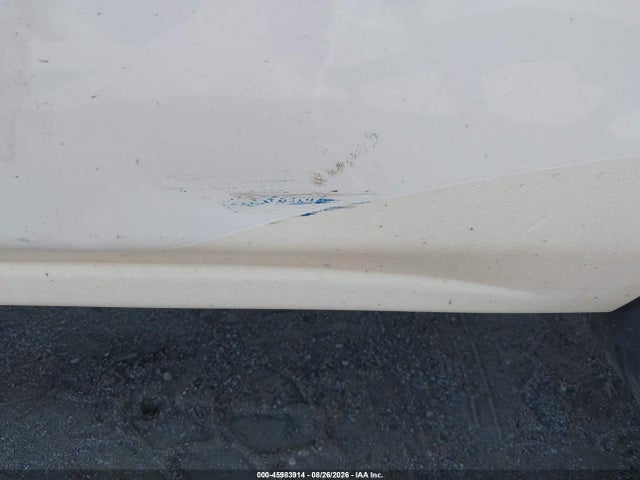 Aukcja sprzedaży 2015 Gmc Sierra 1500, vin: 1GTN1TEC0FZ904894, numer aukcji: 45983914