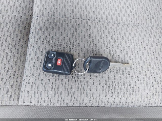 Продаж на аукціоні авто 2010 Ford F-150 Xlt, vin: 1FTFX1EV2AFD17597, номер лоту: 45983935
