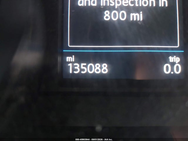Продаж на аукціоні авто 2021 Volkswagen Atlas 3.6l V6 Se W/technology, vin: 1V2HR2CA2MC584493, номер лоту: 45983944