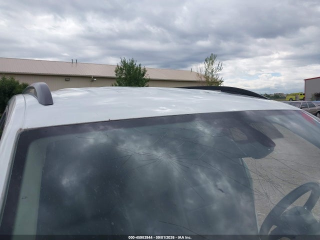 Продаж на аукціоні авто 2021 Volkswagen Atlas 3.6l V6 Se W/technology, vin: 1V2HR2CA2MC584493, номер лоту: 45983944