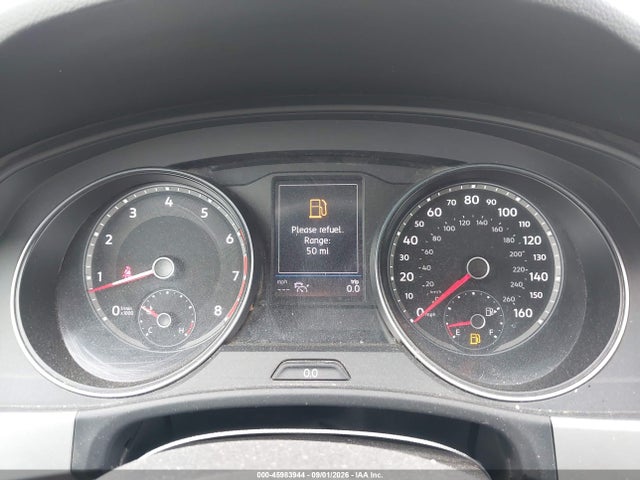Продаж на аукціоні авто 2021 Volkswagen Atlas 3.6l V6 Se W/technology, vin: 1V2HR2CA2MC584493, номер лоту: 45983944