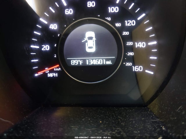 Продажа на аукционе авто 2014 Kia Optima Ex, vin: 5XXGN4A71EG260335, номер лота: 45983947