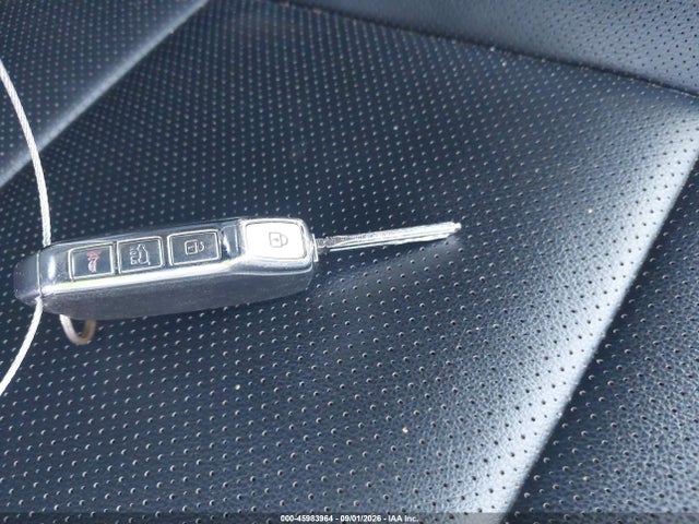 Aukcja sprzedaży 2021 Kia Sportage S, vin: KNDP6CAC6M7908991, numer aukcji: 45983964