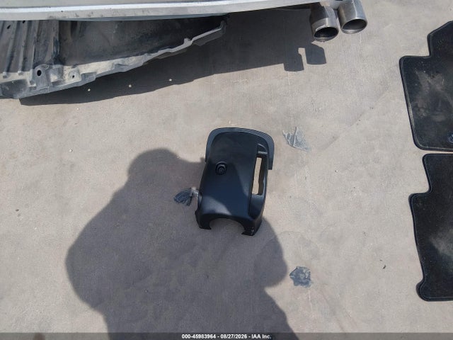 Aukcja sprzedaży 2021 Kia Sportage S, vin: KNDP6CAC6M7908991, numer aukcji: 45983964